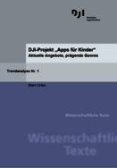Cover_Trendanalyse_Nr 1_325_217.jpg