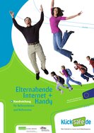 elternabende_internethandy_Cover_NRW2012.jpg