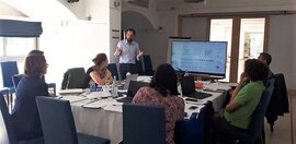 2018_11_ICT4Elderly_KoM_Malta2-700x343.jpg