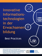 ICT-Tools in der Erwachsenenbildung