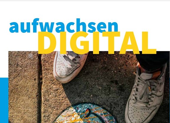 Aufwachsen_Digital.jpg  