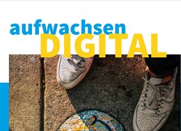 © Schau Hin!