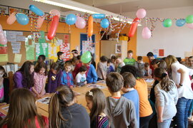 Vernissage 315x210.JPG