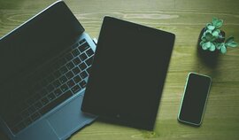 laptop-1280536_1920.jpg