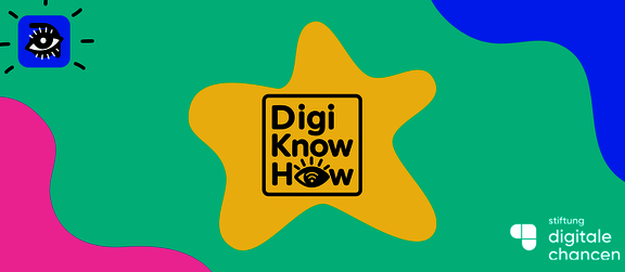 DigiKnowHow_SDC_Material_Header.png  