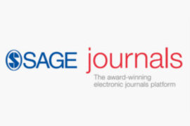 Ansicht: Kinderrechte und die Rechte junger Menschen im digitalen Zeitalter eine Artikelreihe im Sage Journal; Ausgabe Vol 19, Issue 5, 2017