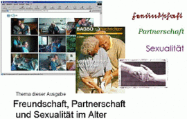 2005.gif