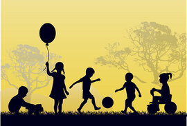 Silhouette_580.jpg