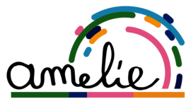 AMeLiE_LOGO_Größe3.jpg