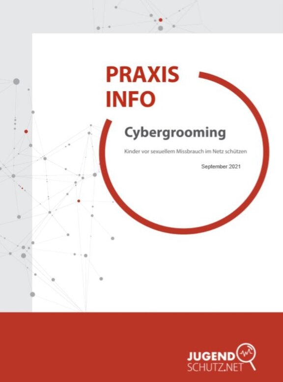 20210909_Praxisinfo_Cybergrooming_jugendschutz.net.jpg  