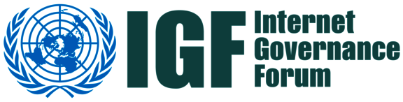 IGF_LOGO.png  