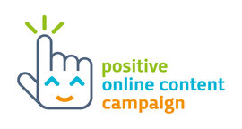 Positive_online_content_720x500.jpg