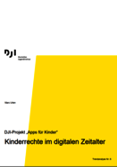 DJI Trendanalyse Nr. 6