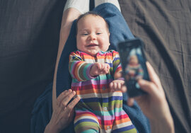 ThinkstockPhotos-675376312© lolostock 315x210.jpg