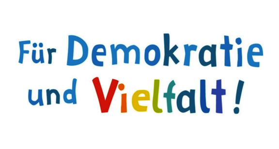 Ansicht: Tag der Kinderseiten: Für Demokratie und Vielfalt