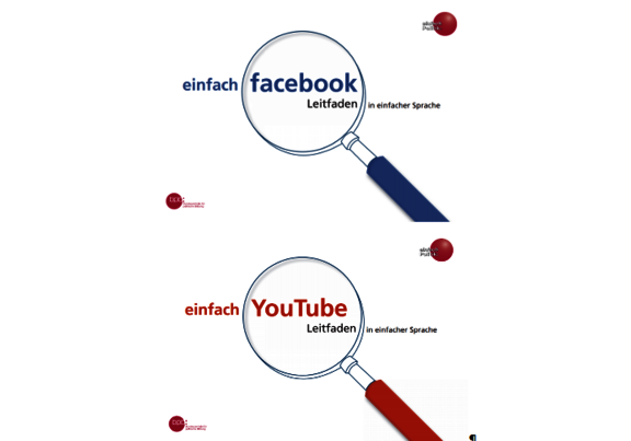 Einfach Youtube Facebook 315x210.PNG Einfach Facebook und YouTube