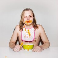 Der Schauspieler Wilson Gonzalez Ochsenknecht unterstützt die Kampagne.