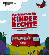 Kinderrechte-Bus.PNG