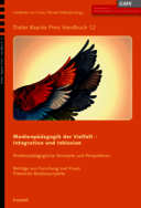 Dieter Baacke Preis Handbuch 12