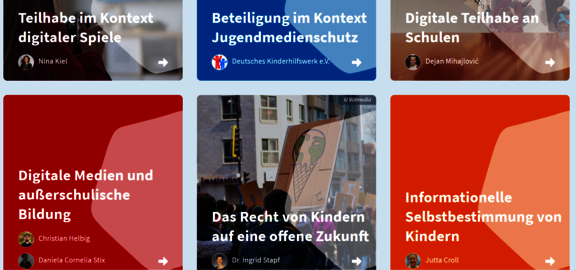 Screenshot_2025-02-11_155631.png  
