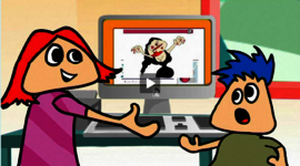 Screenshot_Video_bibernetz.PNG