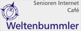 2070.gif