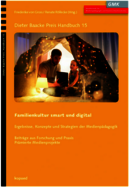 CoverHandbuch15.PNG