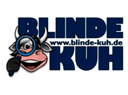 Blinde Kuh