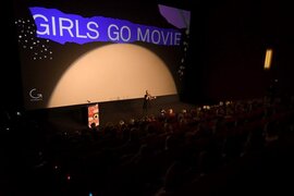 20191010_GGM_Festival.jpg