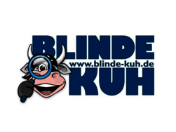 © Blinde Kuh