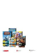 Ansicht: Spiel-und Lernsoftware Band 21