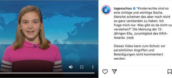 Kinderrechte_und_Kinderschutz_im_Digitalen_cr.jpg  