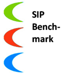 sip2.png