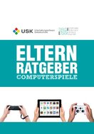 Ansicht: Elternratgeber Computerspiele 