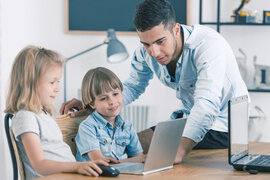 ThinkstockPhotos-913370216_KatarzynaBialasiewicz 315x210.jpg