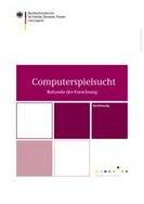 Ansicht: Kinder sicher im Netz Gegen Pädosexuelle im Internet