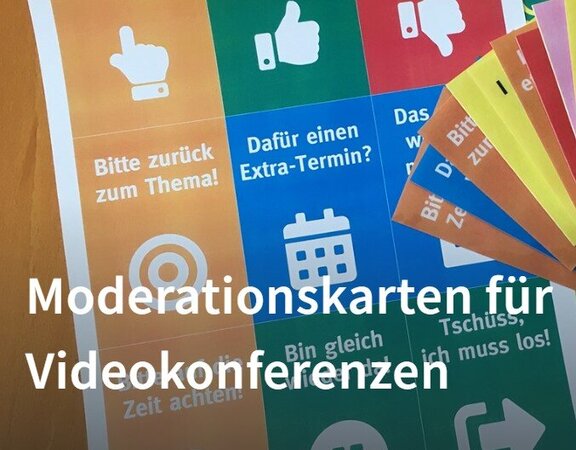 Moderationskarten_GMK.jpg  