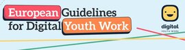 Digital Youthwork