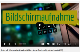 © Gesellschaft für Medienpädagogik und Kommunikationskultur (GMK) e.V.