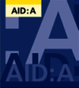 1134_logo.png
