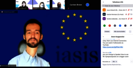 Screenshot (31).png