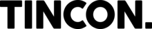 Logo TINCON