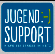 jugend.support.PNG