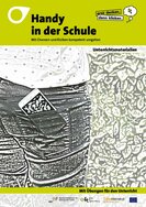 saferinternet.at - Handy in der Schule