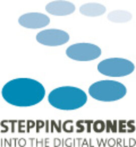 Stepping Stones into the Digital World