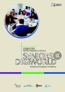 Ansicht: Guidelines for the Implementation of the Seniors@DigiWorld course in Non-Formal Learning Settings - Romanian 