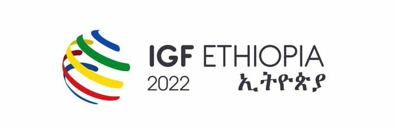 IGF_logo.jpg 