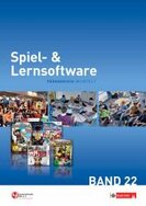 Ansicht: Spiel-und Lernsoftware Band 22