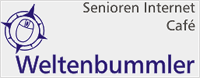 2070.gif