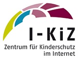 I-KiZ.jpg